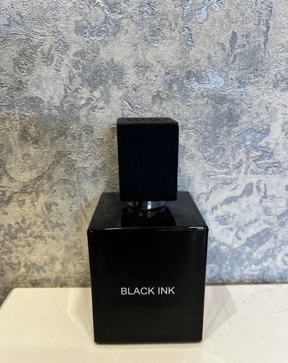 عطر ادکلن مردانه لالیک مشکی-چوبی-انکر نویر ۱۰۰میل فرگرانس ورد