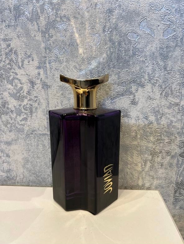 عطر و ادکلن زنانه جویان (الین )فرگرانس مشابه موگلر اصلی ۱۰۰میل