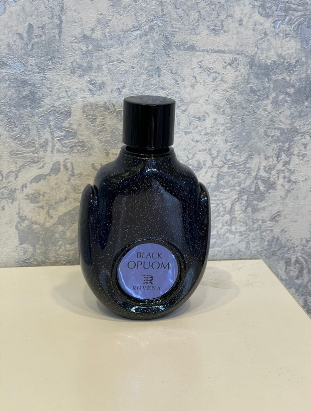 عطر وادکلن ایو سن لورن بلک اپیوم زنانه روونا ١٠٠ میل