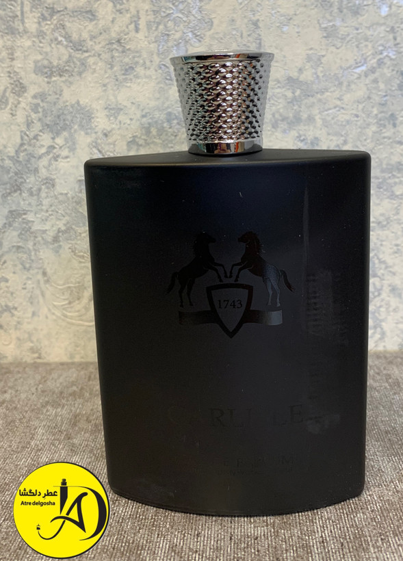 عطر ادکلن اسپرت پرفیوم دمارلی کارلایل فراگرنس ورد کارلیسل
